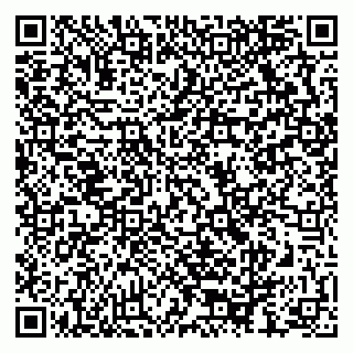 vCard 79624126166