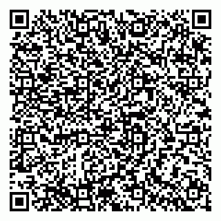 vCard 79624126167