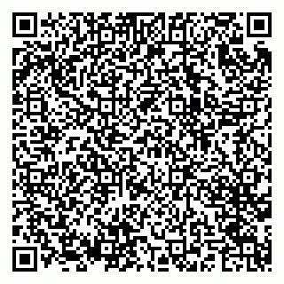 vCard 79624126216