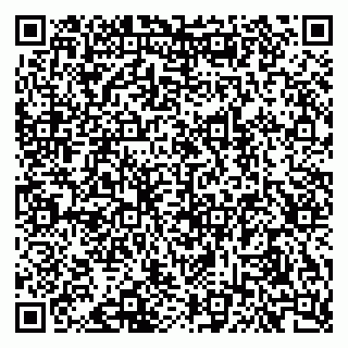 vCard 79624126232