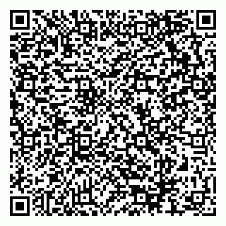 vCard 79624126239