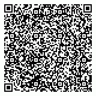 vCard 79624126293