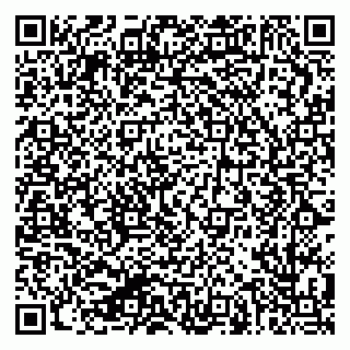 vCard 79624126294