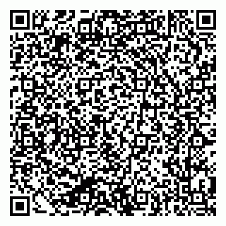 vCard 79624126303