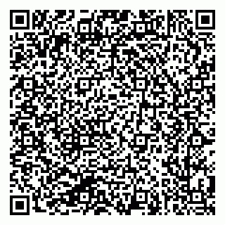 vCard 79624126325