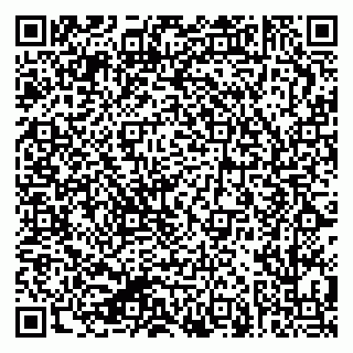 vCard 79624126331