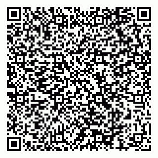 vCard 79624126366