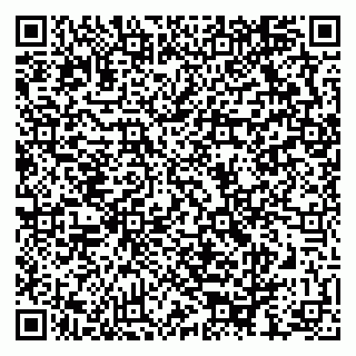 vCard 79624126367