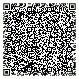 vCard 79624126456