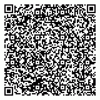 vCard 79624126502