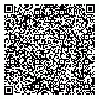 vCard 79624126540