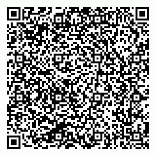vCard 79624126563