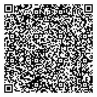 vCard 79624126643