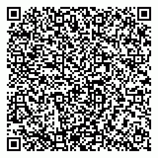 vCard 79624126830