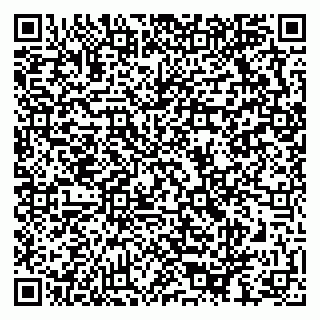 vCard 79624126901