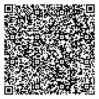 vCard 79624126972