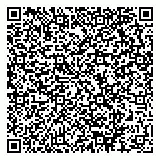 vCard 79624126992