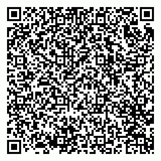 vCard 79624127002