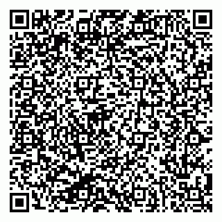 vCard 79624127019