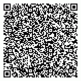 vCard 79624127131
