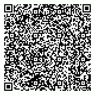 vCard 79624127136