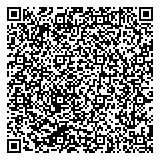 vCard 79624127149