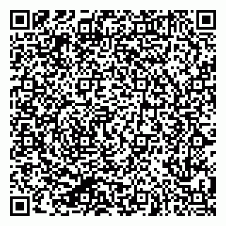 vCard 79624127158