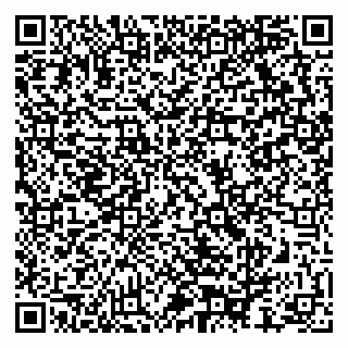 vCard 79624127166
