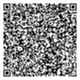 vCard 79624127167