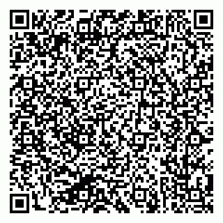 vCard 79624127232