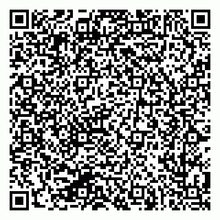 vCard 79624127248