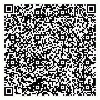 vCard 79624127262