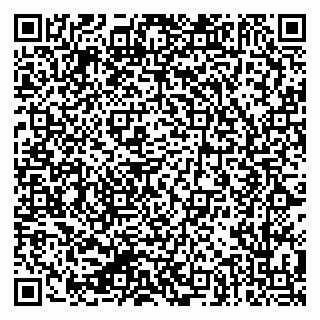 vCard 79624127293