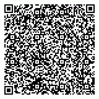 vCard 79624127294
