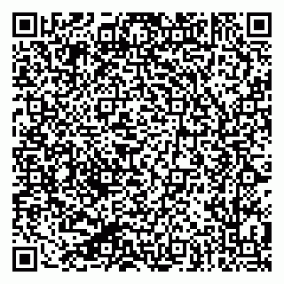vCard 79624127303
