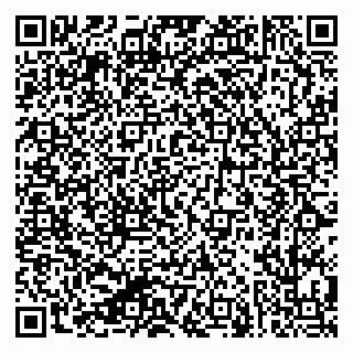 vCard 79624127331