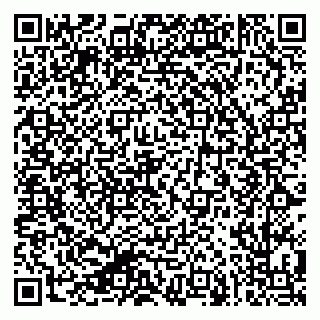 vCard 79624127367