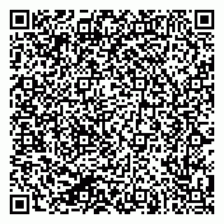vCard 79624127444