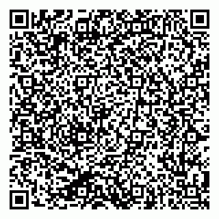 vCard 79624127449