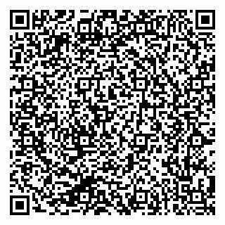 vCard 79624127453