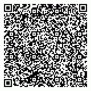 vCard 79624127489