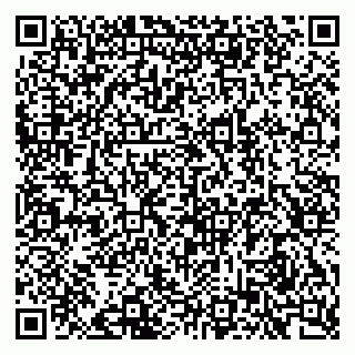 vCard 79624127553