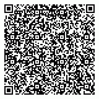 vCard 79624127635