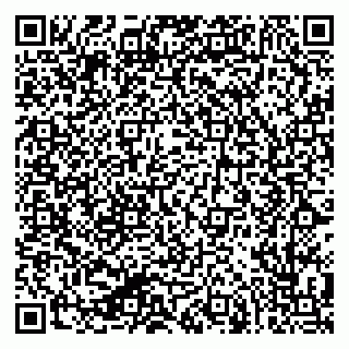 vCard 79624127652