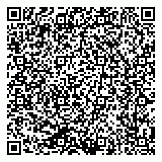 vCard 79624127656