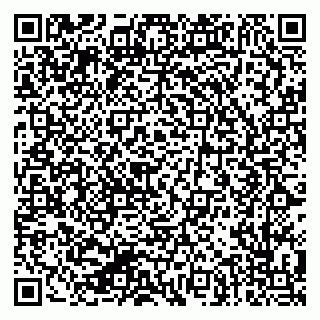 vCard 79624127697