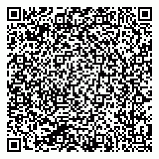 vCard 79624127751