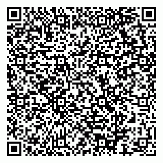 vCard 79624127779