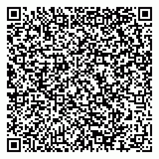 vCard 79624127788