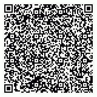 vCard 79624127828